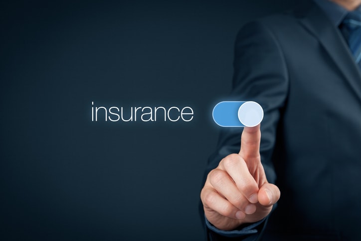 ThinkstockPhotos-546468064-min insurance