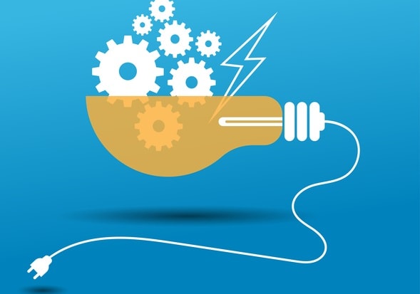 ThinkstockPhotos-901925842-min team