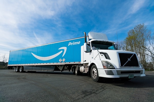 amazon-min selling
