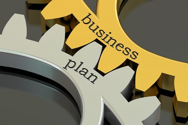 biz plan ThinkstockPhotos-527687296 (002)-min