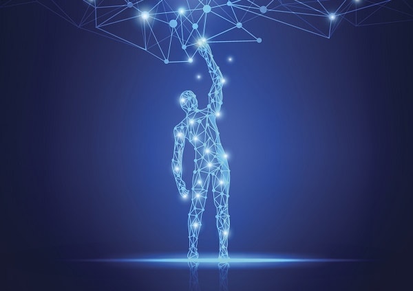 future robot ThinkstockPhotos-801852852 (002)-min products