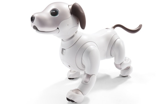 sony-aibo-ers-1000.jpg.pagespeed.ic.vdLDzD-519 (002)-min ces