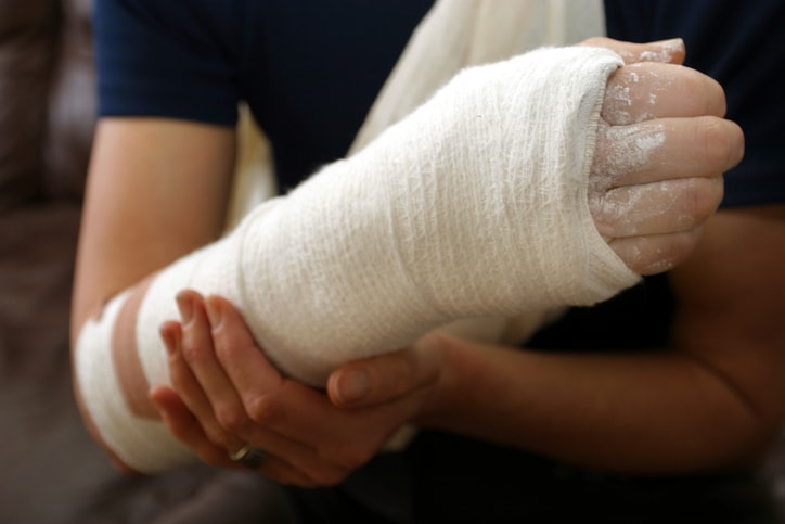 ThinkstockPhotos-139707821-min compensation