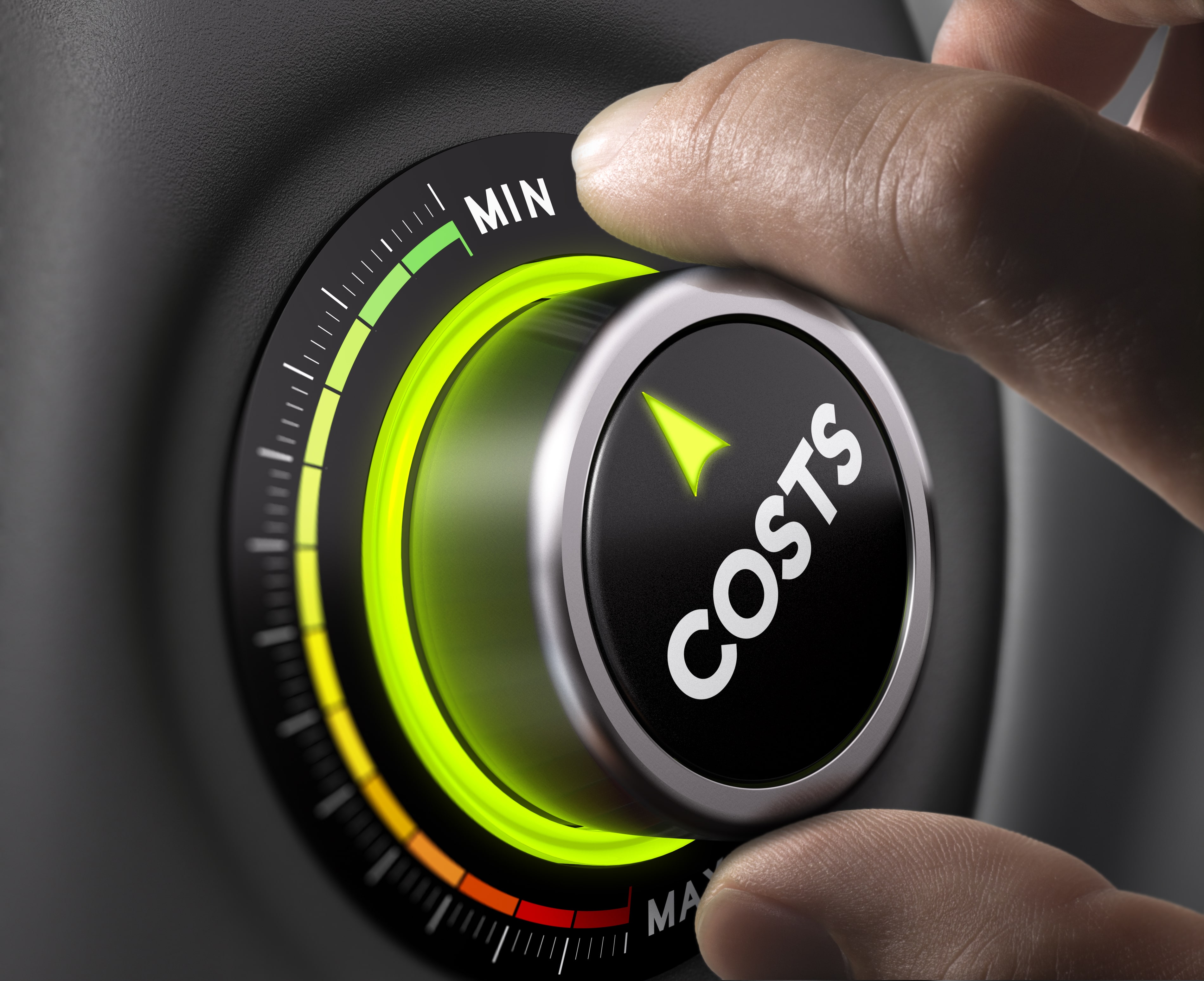 ThinkstockPhotos-487082004-min expenses