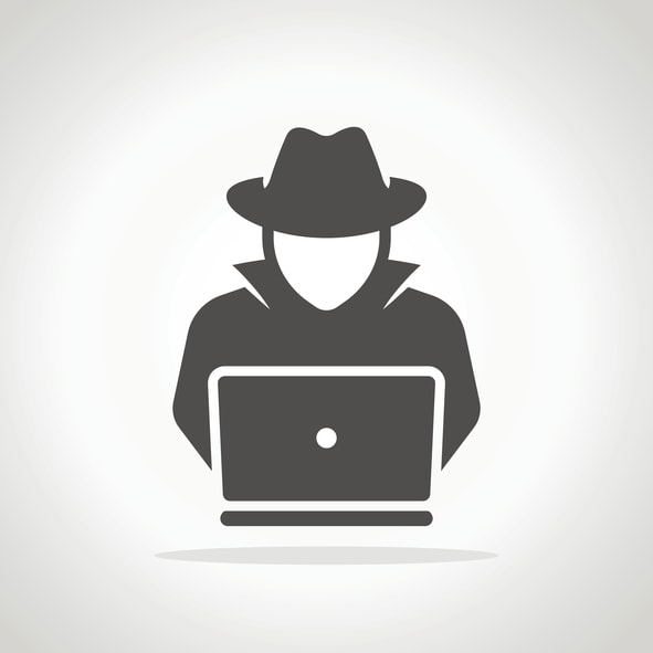 ThinkstockPhotos-622974406-min scams