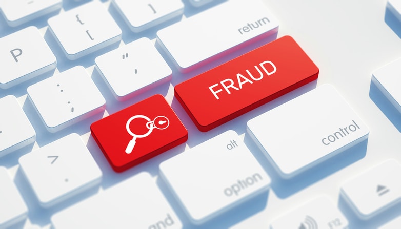 ThinkstockPhotos-843720486-min fraud