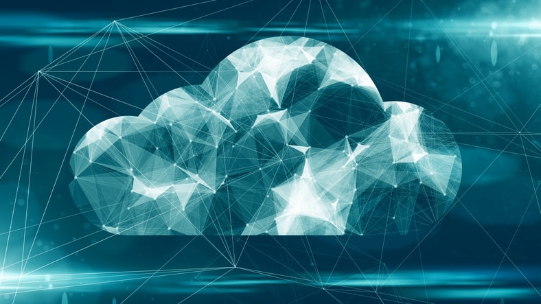 ThinkstockPhotos-864459140-min cloud computing