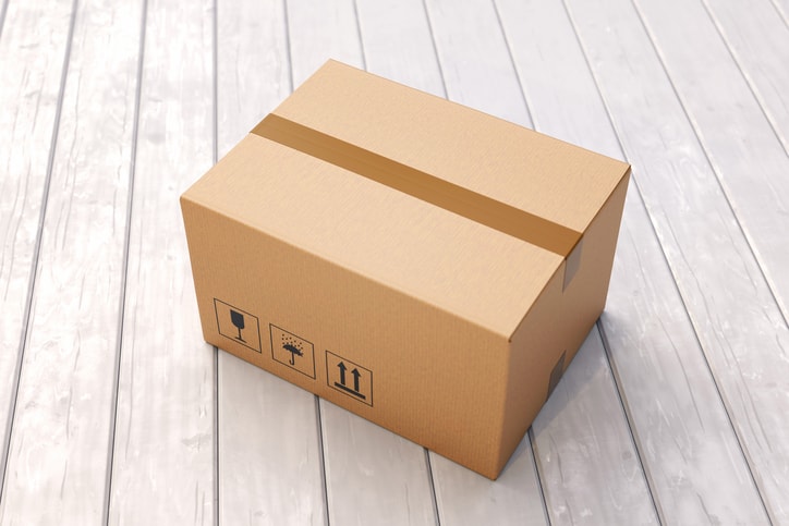 ThinkstockPhotos-876909812-min smart home