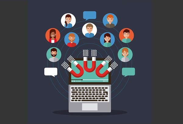 ThinkstockPhotos-907671756-min content marketing