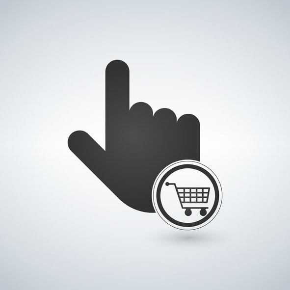 ThinkstockPhotos-923821558-min