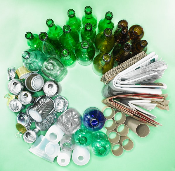 ThinkstockPhotos-sb10067658ad-001-min waste services
