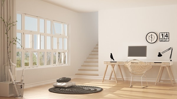 scandanavian decor ThinkstockPhotos-652858272 (002)-min