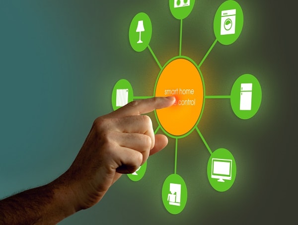 smart home ThinkstockPhotos-481415267 (002)-min automation