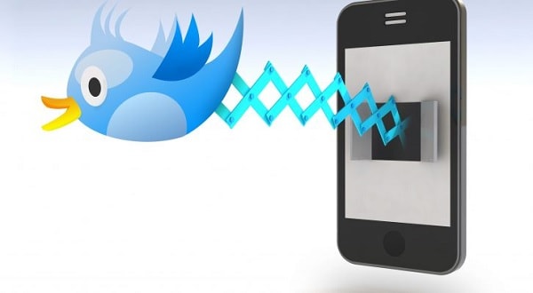 twitter-min twitter