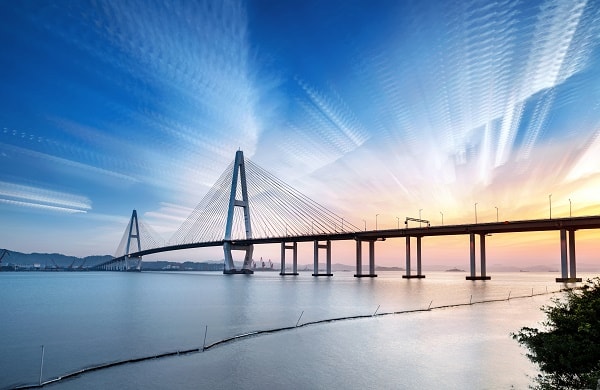 Shantou china ThinkstockPhotos-927705482 (002)-min toys
