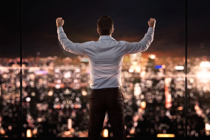 ThinkstockPhotos-465676475-min goals