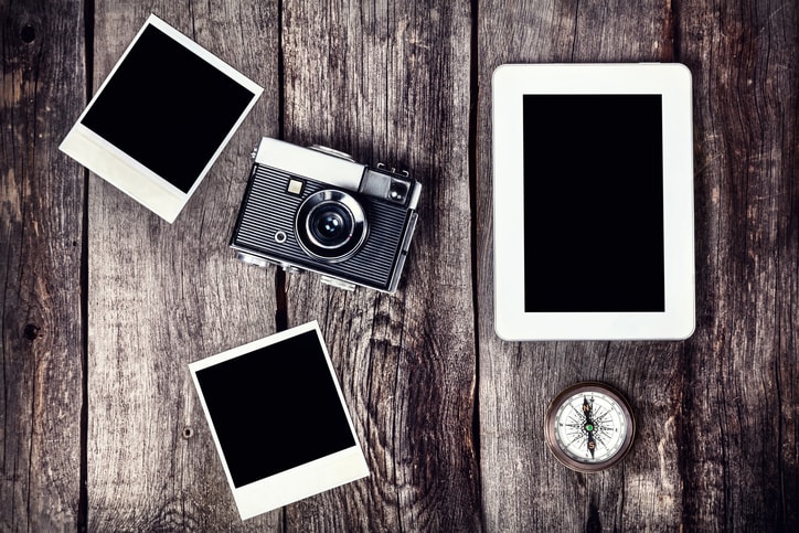 ThinkstockPhotos-484589402-min instagram