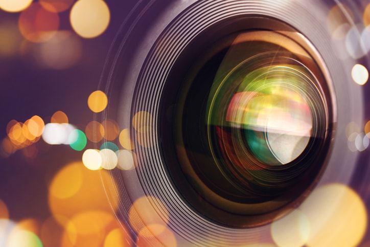 ThinkstockPhotos-499201764-min videos