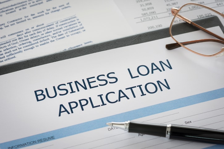 ThinkstockPhotos-624183506-min small businesses