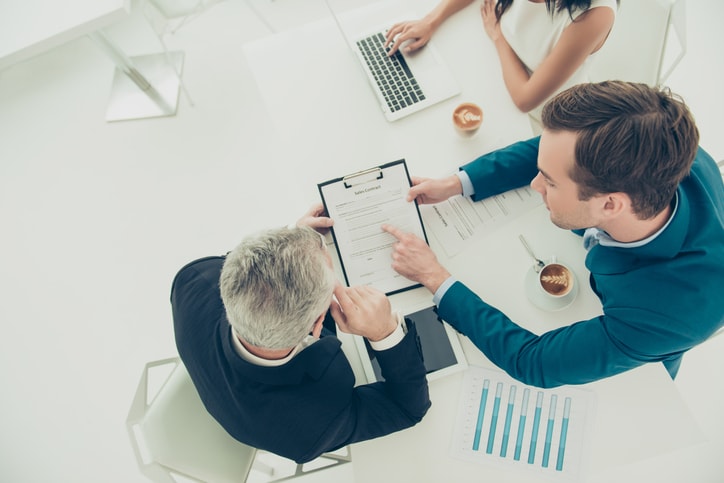 ThinkstockPhotos-636907824-min document