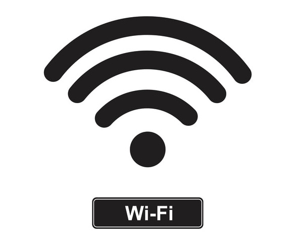 wi-fi