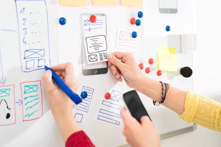 ThinkstockPhotos-826047464-min mobile website