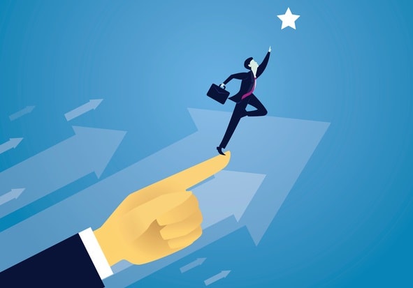 ThinkstockPhotos-827142162-min candidate