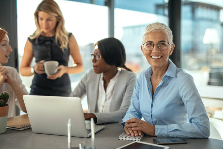 Getting Certified as a Woman-Owned Business, Part 1 - SmallBizDaily
