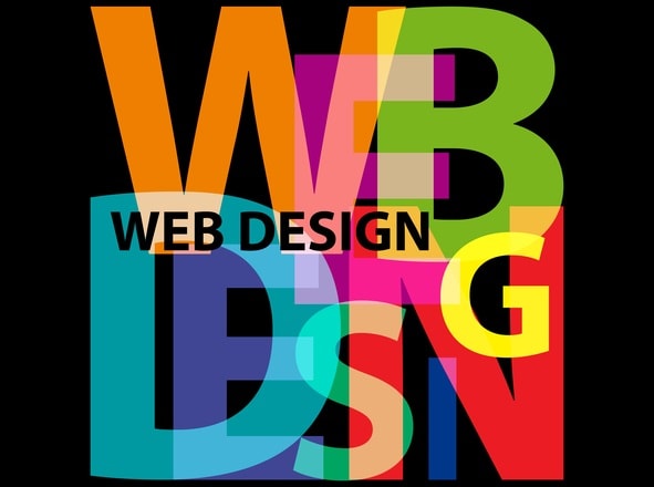 website