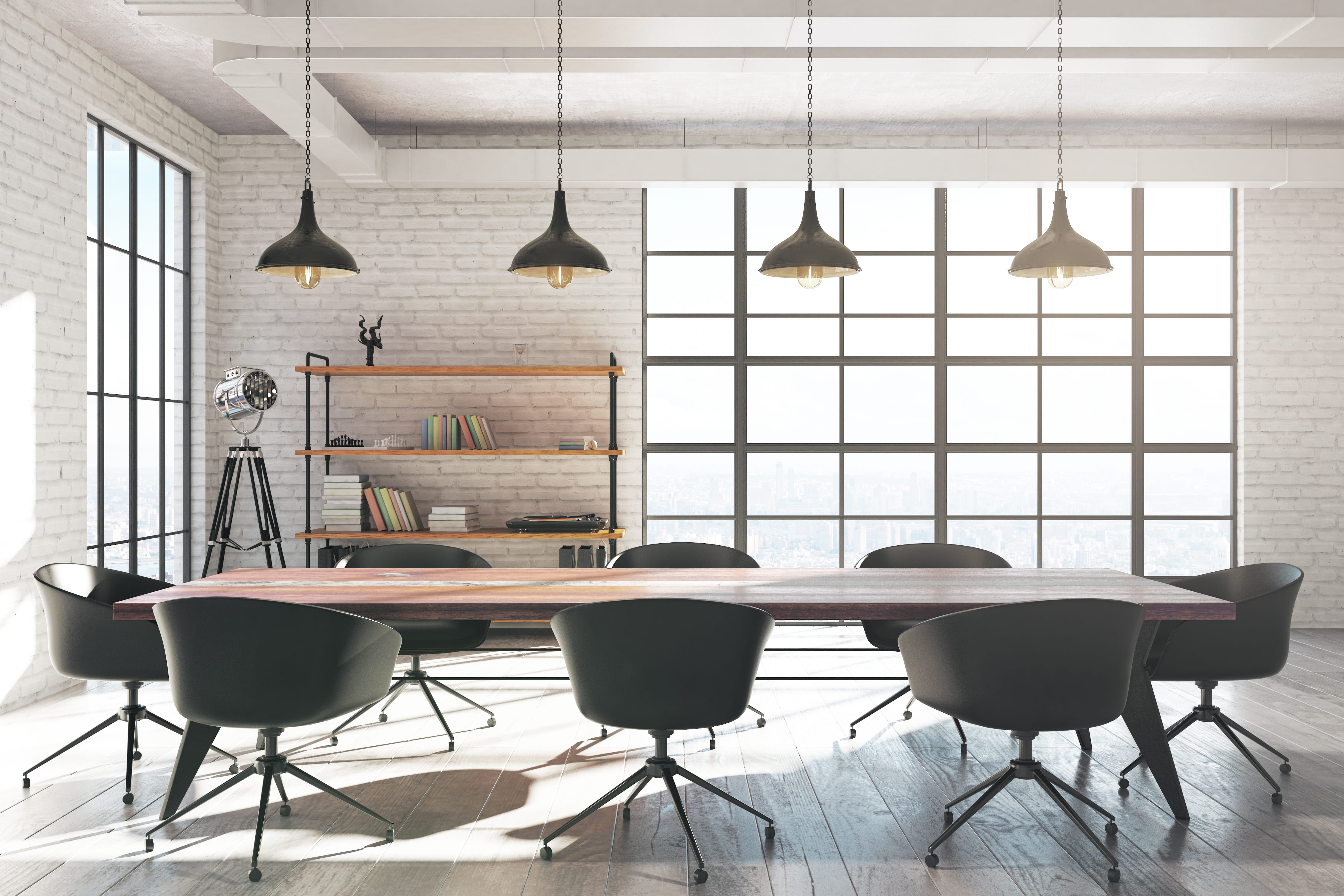 ThinkstockPhotos-908024930-min
