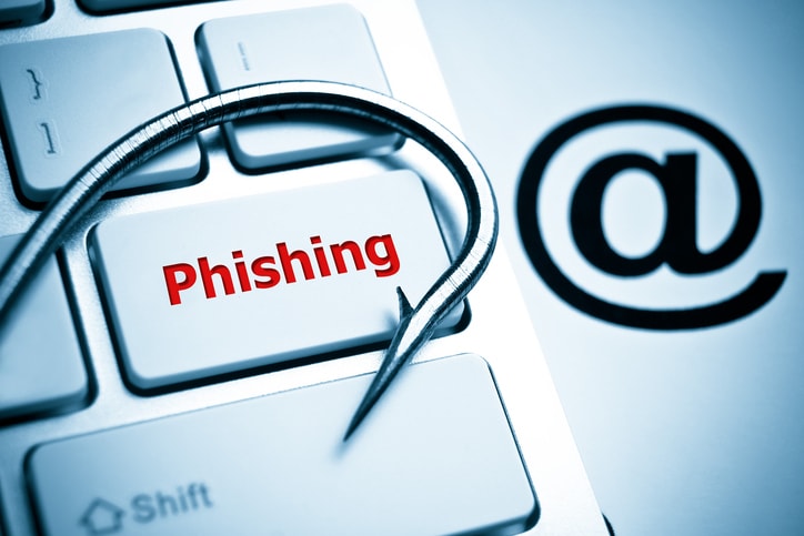ThinkstockPhotos-502758397-min conversation hijacking