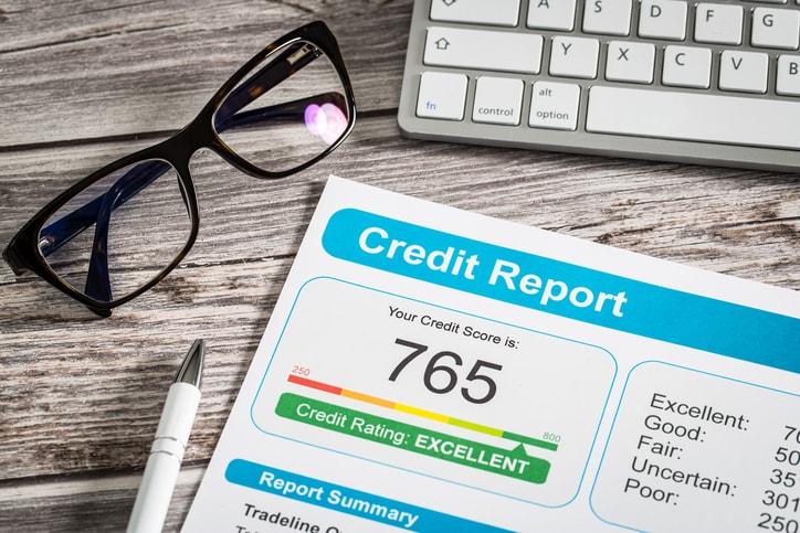 ThinkstockPhotos-665191378-min score