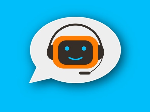ThinkstockPhotos-856909876-min customers