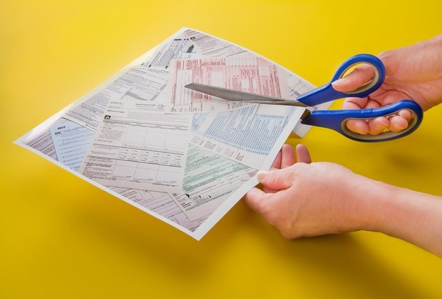 ThinkstockPhotos-890285652-min business owners