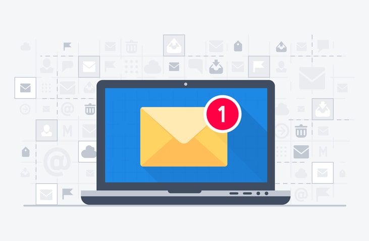 ThinkstockPhotos-890931786-min email marketing