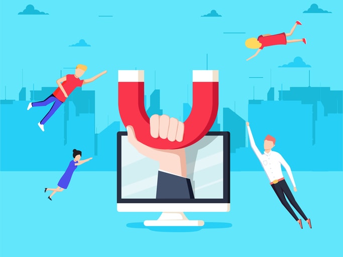 influencer marketing