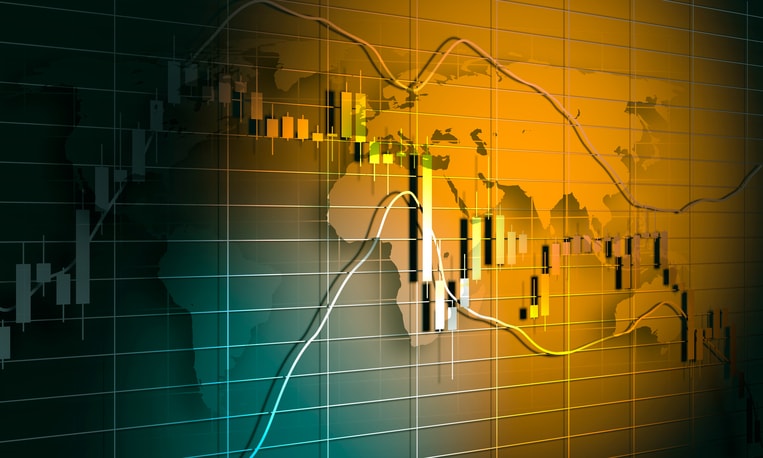 ThinkstockPhotos-923553068-min business