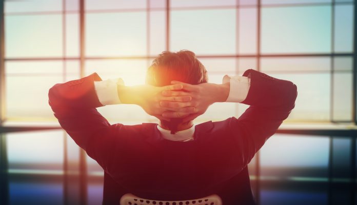 ThinkstockPhotos-512543136-min customer