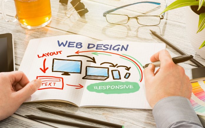 ThinkstockPhotos-614046928-min company