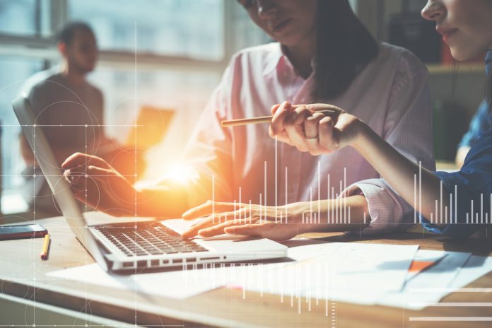 ThinkstockPhotos-639637200 (1)-min marketing strategy