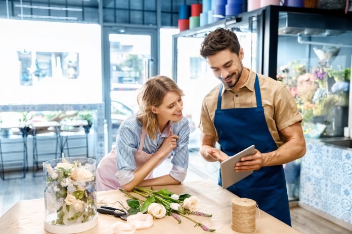 ThinkstockPhotos-844125918-min trends