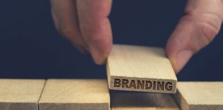 branding