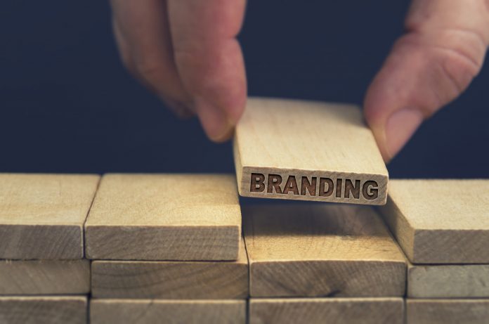 ThinkstockPhotos-846724058-min branding