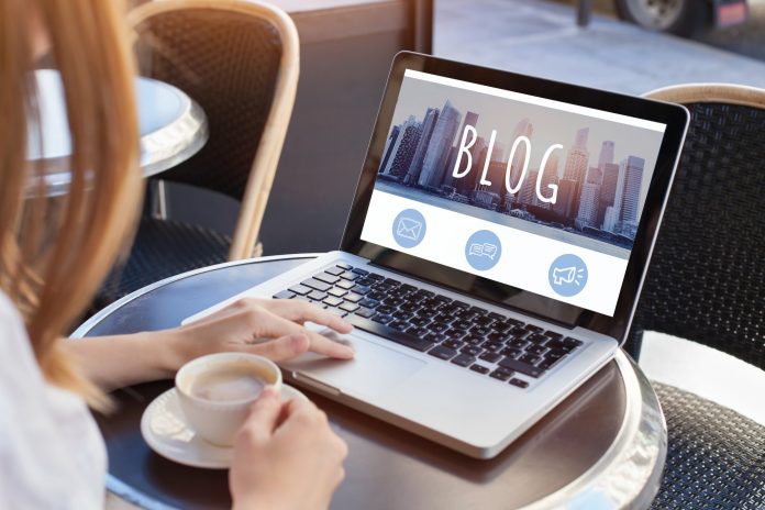 ThinkstockPhotos-887987150-min content