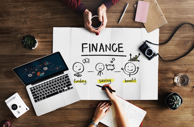small business bookkeeping small business bookkeeping