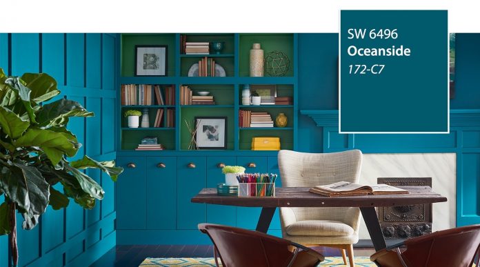 oceanside-min color