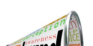 visibility
