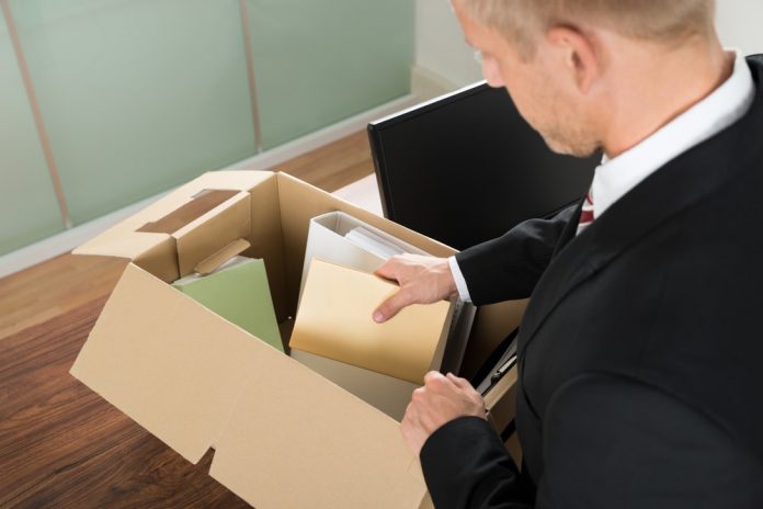 shutterstock_286875728-min office