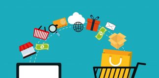 ecommerce