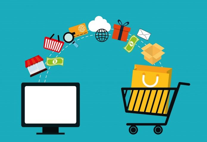 ecommerce
